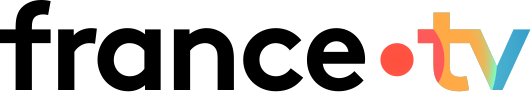 logo FranceTV