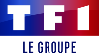 logo TF1